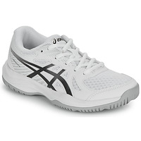 Chaussures Enfant Sport Indoor Asics UPCOURT 6 GS 