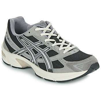 Scarpe Uomo Sneakers basse Asics GEL-1130 