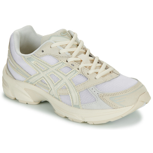 Scarpe Donna Sneakers basse Asics GEL-1130 