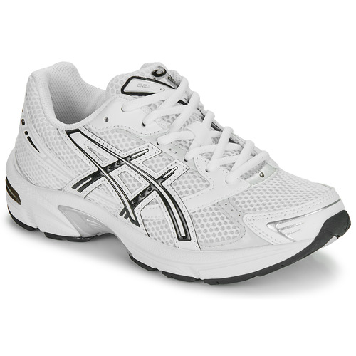 Scarpe Sneakers basse Asics GEL-1130 