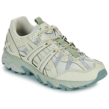 Scarpe Uomo Sneakers basse Asics GEL-SONOMA 15-50 