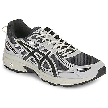 Scarpe Uomo Sneakers basse Asics GEL-VENTURE 6 