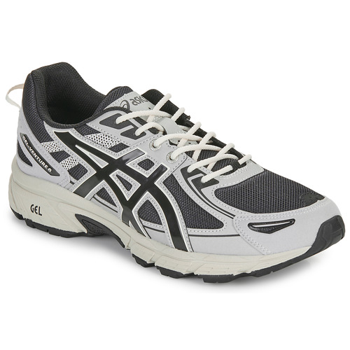 Scarpe Uomo Sneakers basse Asics GEL-VENTURE 6 