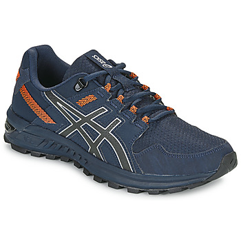 Scarpe Uomo Sneakers basse Asics GEL-CITREK 