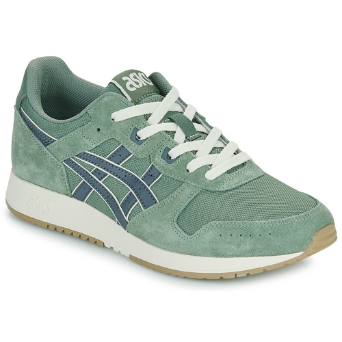 Scarpe Uomo Sneakers basse Asics LYTE CLASSIC 