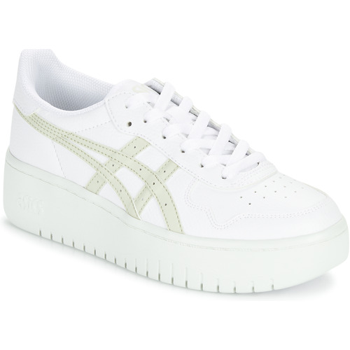 Scarpe Donna Sneakers basse Asics JAPAN S PF 