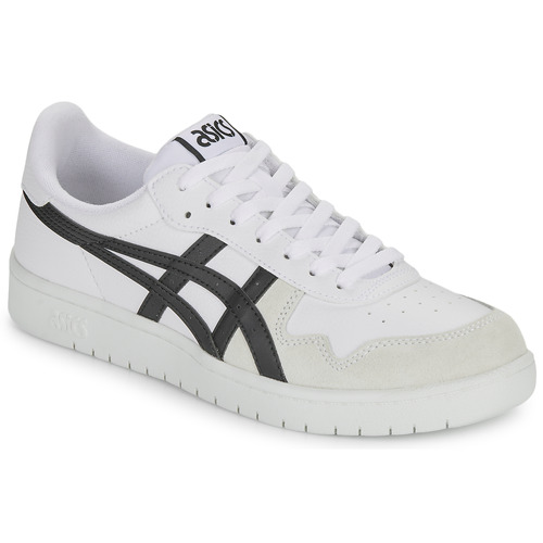 Scarpe Uomo Sneakers basse Asics JAPAN S 