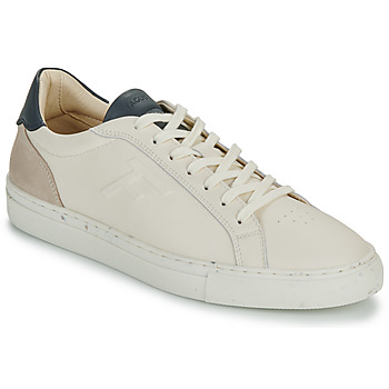 Scarpe Uomo Sneakers basse Faguo EBONY 