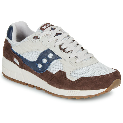 Scarpe Uomo Sneakers basse Saucony Shadow 5000 