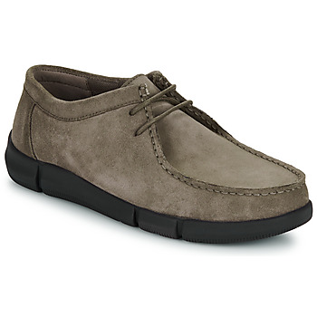 Chaussures Homme Derbies Geox U ADACTER M 