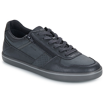 Chaussures Homme Baskets basses Geox U ELVER 