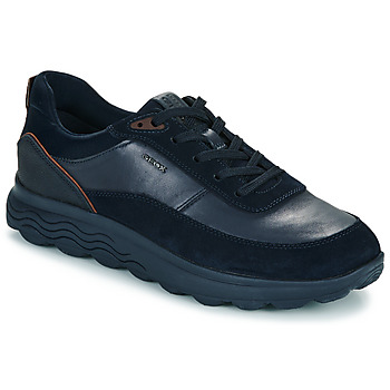 Chaussures Homme Baskets basses Geox U SPHERICA 