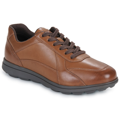 Chaussures Homme Baskets basses Geox U SPHERICA EC12 