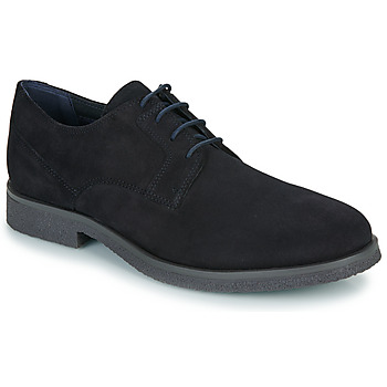 Chaussures Homme Derbies Geox UOMO CLAUDIO 