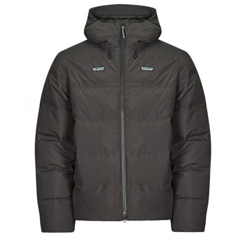 Abbigliamento Uomo Piumini Patagonia M's Jackson Glacier Jkt 