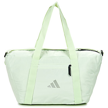 adidas Performance Sport Bag