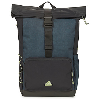 Borse Zaini adidas Performance City Explorer Backpack 