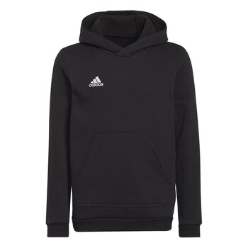 Kleidung Kinder Sweatshirts adidas Performance H57516    