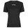 Vêtements Femme T-shirts manches courtes adidas TERREX Multi T-Shirt 