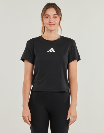 adidas Performance Training Adaptive Workout T-Shirt