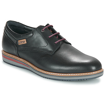 Scarpe Uomo Derby Pikolinos AVILA M1T 