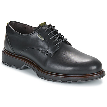 Schuhe Herren Derby-Schuhe Pikolinos LINARES M8U    