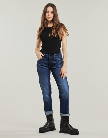 G-Star Raw KATE BOYFRIEND WMN