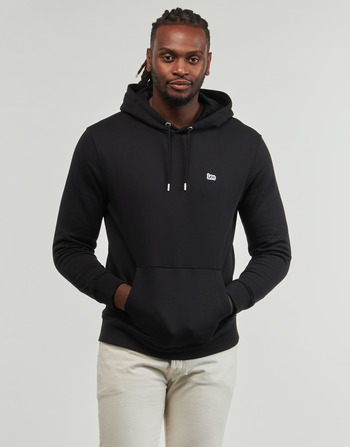 Lee PLAIN HOODIE