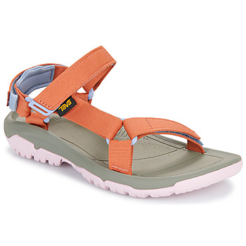 Scarpe Donna Sandali Teva Hurricane XLT2 