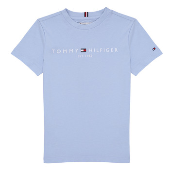 Tommy Hilfiger U ESSENTIAL TEE S/S