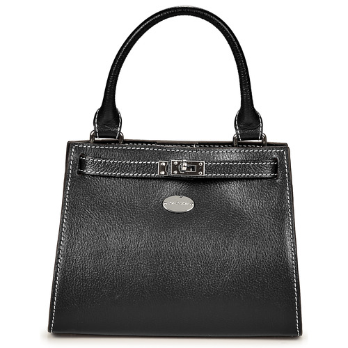 Taschen Damen Handtasche Mac Douglas BUNI TEMPLE MINI    