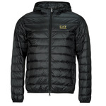 CORE IDENTITY DOWN JACKET HD