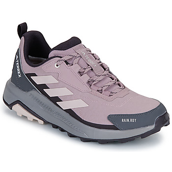 Scarpe Donna Trekking adidas TERREX TERREX ANYLANDER R.RDY W 