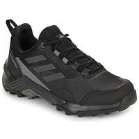 Schuhe Damen Wanderschuhe adidas TERREX TERREX EASTRAIL 2 W    