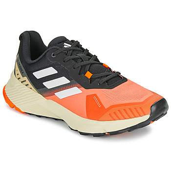 Scarpe Uomo Trekking adidas TERREX TERREX SOULSTRIDE 