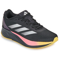 Schuhe Laufschuhe adidas Performance DURAMO SL M Bunt