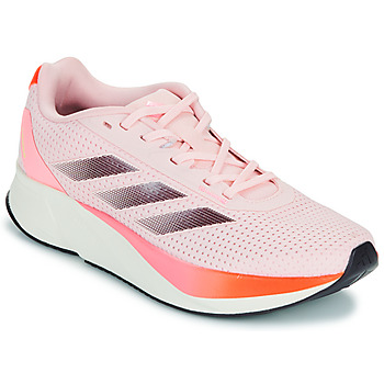 Schuhe Damen Laufschuhe adidas Performance DURAMO SL W  