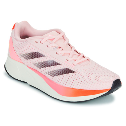 Schuhe Damen Laufschuhe adidas Performance DURAMO SL W  