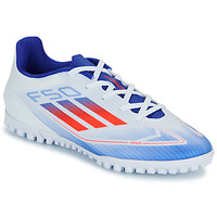 Schuhe Fußballschuhe adidas Performance F50 CLUB TF Bunt