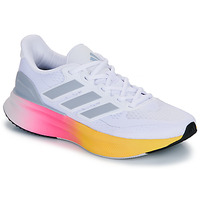 Schuhe Damen Laufschuhe adidas Performance RUNFALCON  5 W Weiß