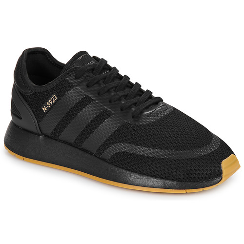 Schuhe Herren Sneaker Low Adidas Sportswear N-5923    