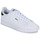 Scarpe Uomo Sneakers basse Adidas Sportswear URBAN COURT 