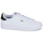 Scarpe Uomo Sneakers basse Adidas Sportswear URBAN COURT 