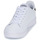 Scarpe Uomo Sneakers basse Adidas Sportswear URBAN COURT 