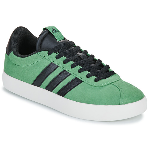 Schuhe Herren Sneaker Low Adidas Sportswear VL COURT 3.0  