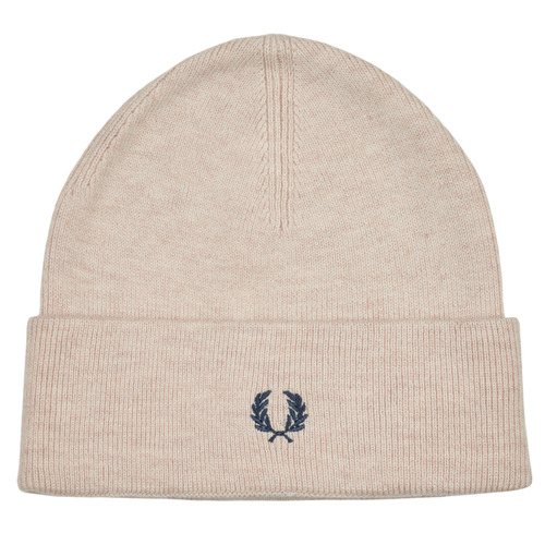 Accessori Berretti Fred Perry CLASSIC BEANIE 