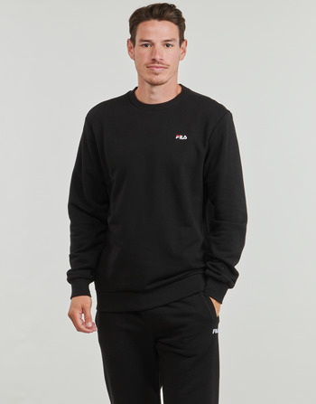 Kleidung Herren Sweatshirts Fila BRUSTEM CREW SWEAT    