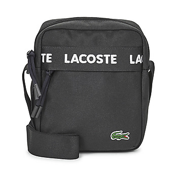 Sacs Homme Pochettes / Sacoches Lacoste NEOCROC 