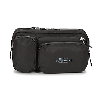 Taschen Herren Hüfttasche Element POSSE 2.0 HIP SACK    