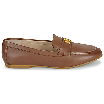 Lauren Ralph Lauren AVERI III-FLATS-LOAFER